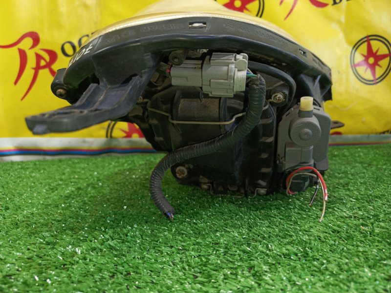 фара, 1500 рублей, Красноярск