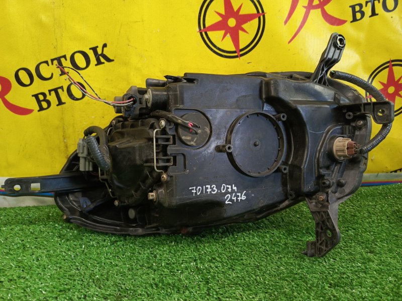 фара, 1500 рублей, Красноярск