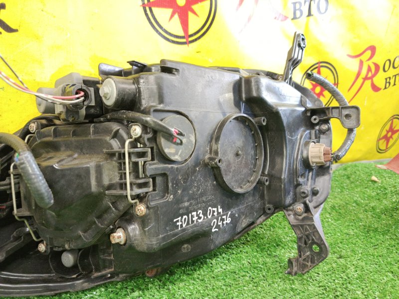 фара, 1500 рублей, Красноярск