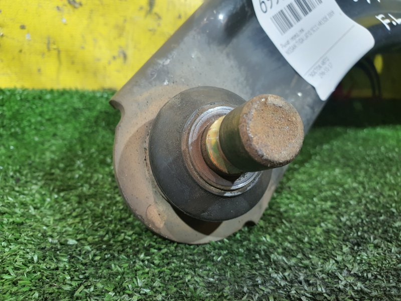 рычаг, 800 рублей, Красноярск