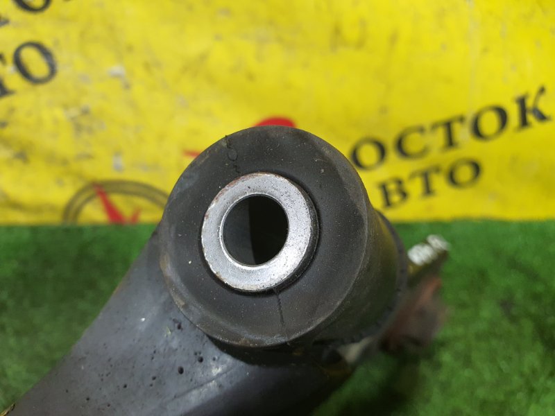 рычаг, 800 рублей, Красноярск