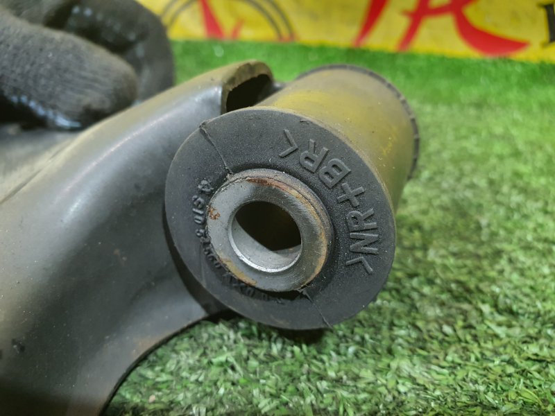 рычаг, 800 рублей, Красноярск