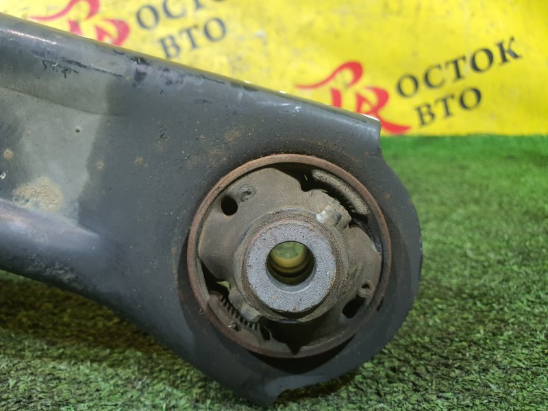 рычаг, 800 рублей, Красноярск