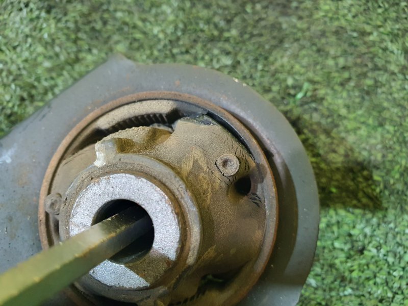 рычаг, 800 рублей, Красноярск