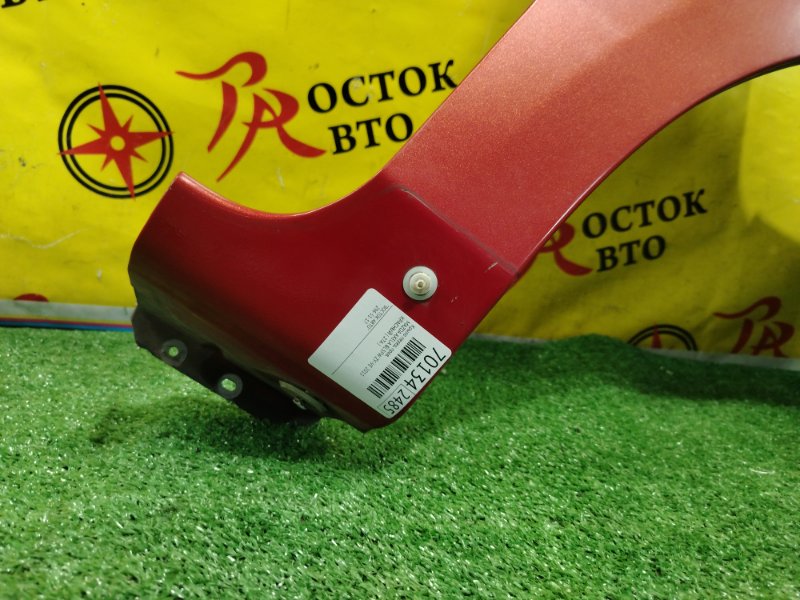 Крыло, 4000 рублей, Красноярск