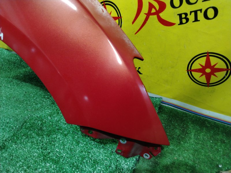 Крыло, 4000 рублей, Красноярск