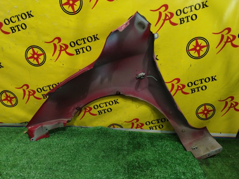 Крыло, 4000 рублей, Красноярск