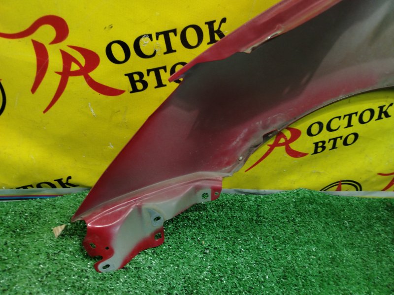 Крыло, 4000 рублей, Красноярск