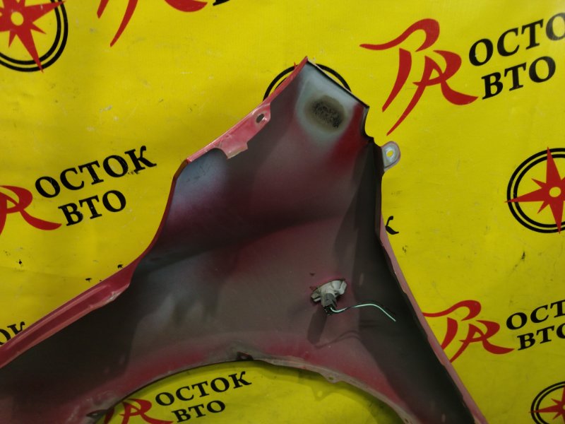 Крыло, 4000 рублей, Красноярск