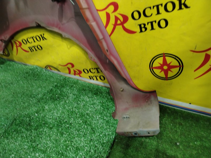 Крыло, 4000 рублей, Красноярск