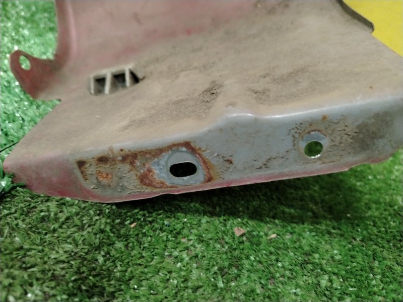 Крыло, 4000 рублей, Красноярск