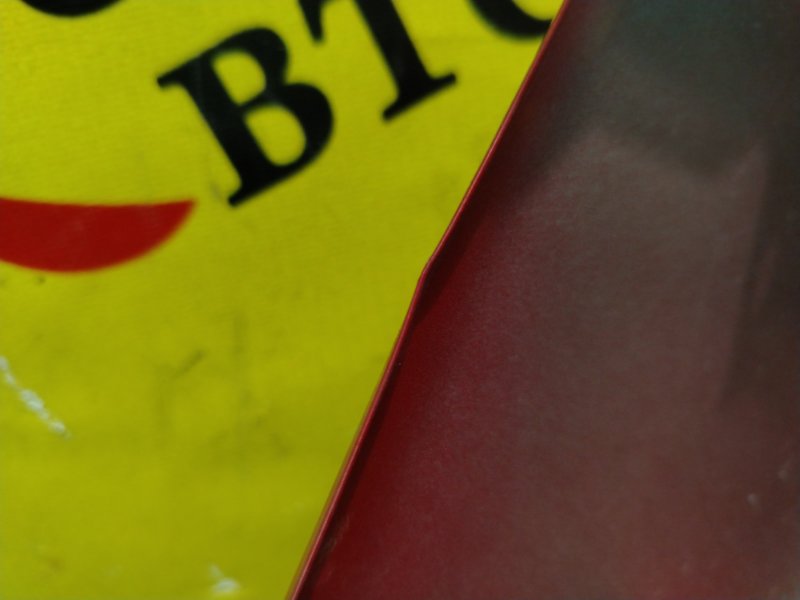 Крыло, 4000 рублей, Красноярск