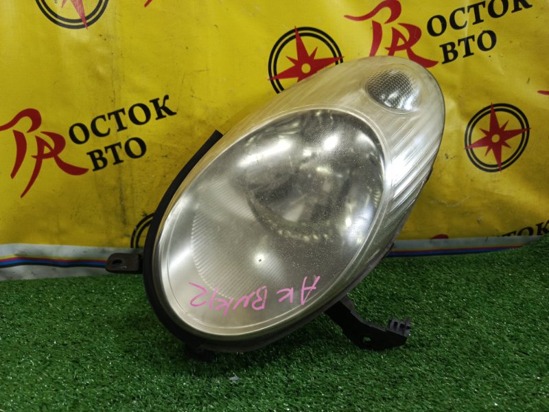 фара, 800 рублей, Красноярск