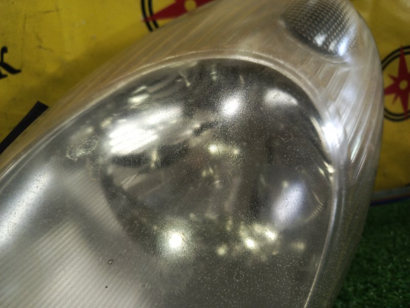 фара, 800 рублей, Красноярск