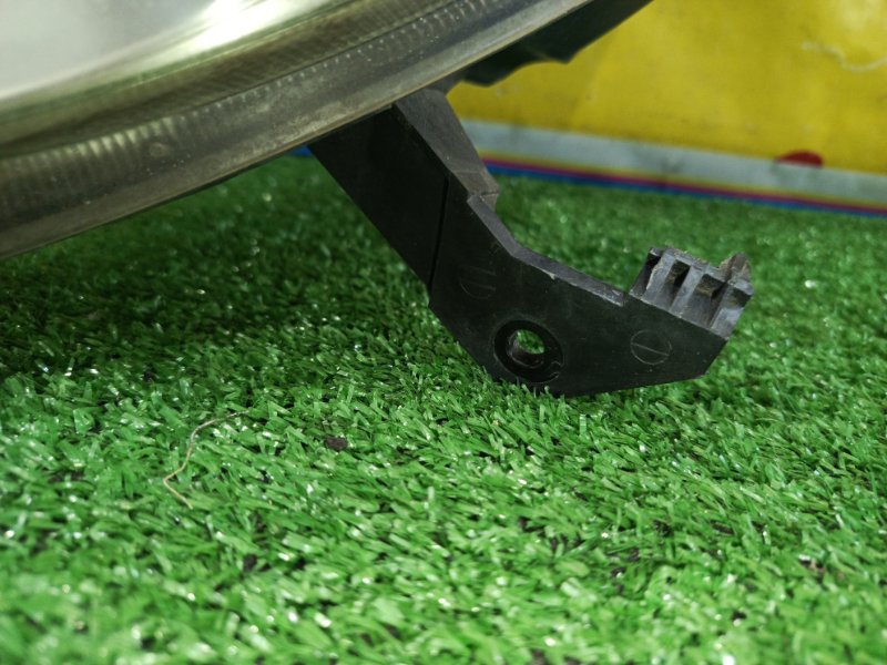 фара, 800 рублей, Красноярск