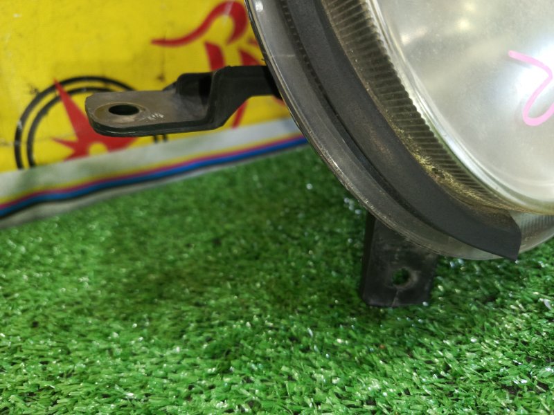 фара, 800 рублей, Красноярск