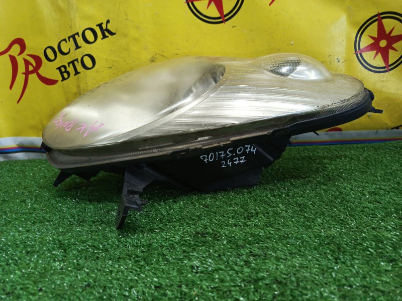 фара, 800 рублей, Красноярск