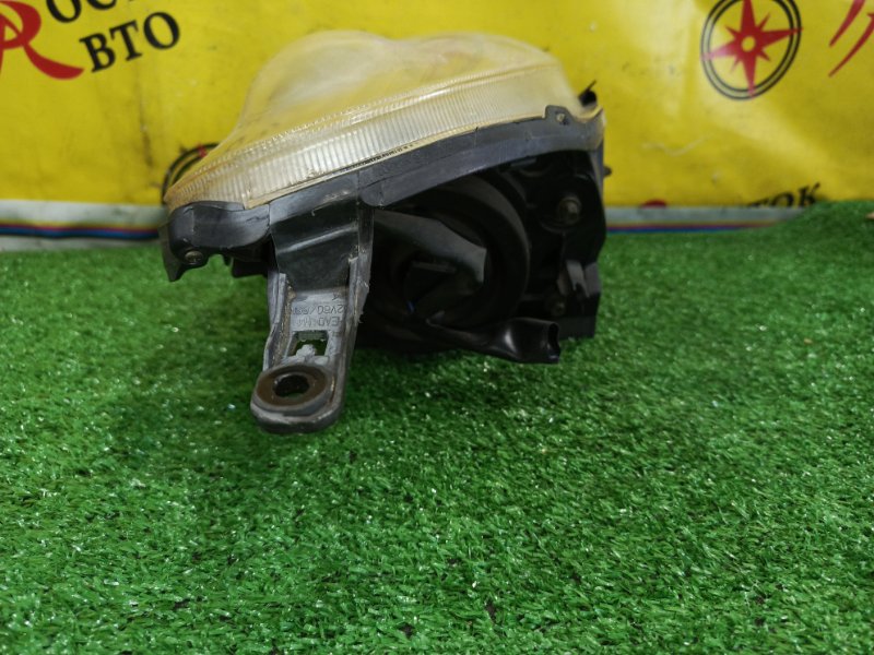 фара, 800 рублей, Красноярск