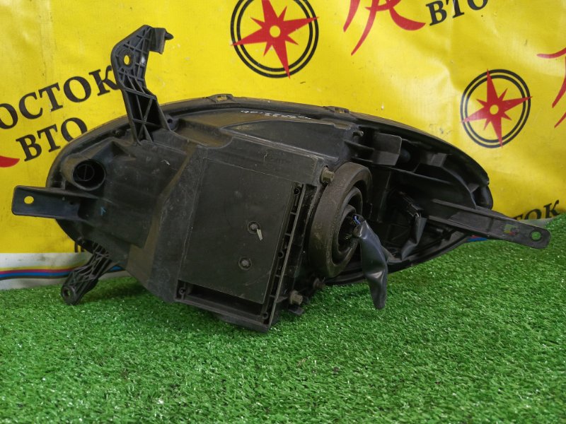 фара, 800 рублей, Красноярск