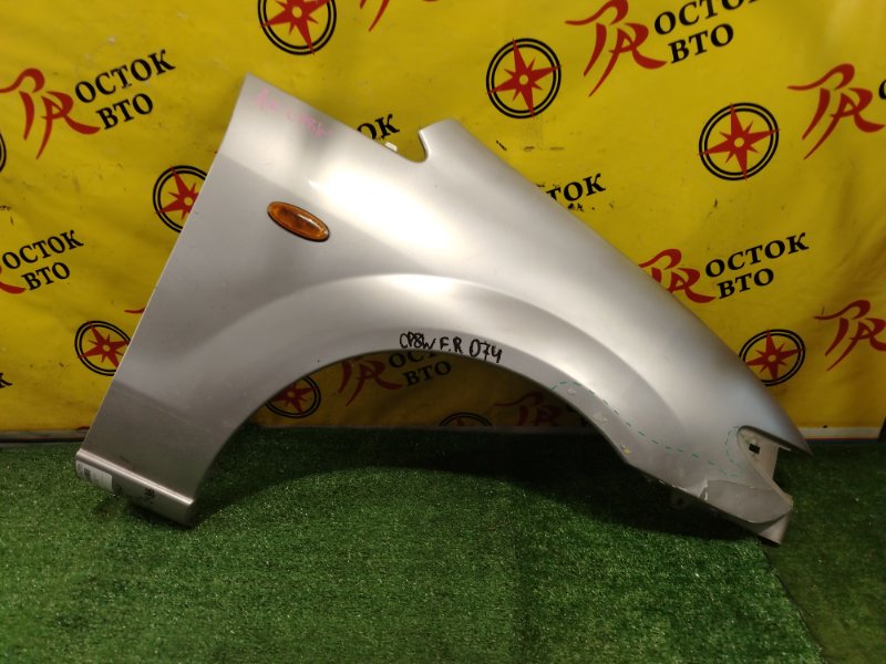 Крыло, 2500 рублей, Красноярск