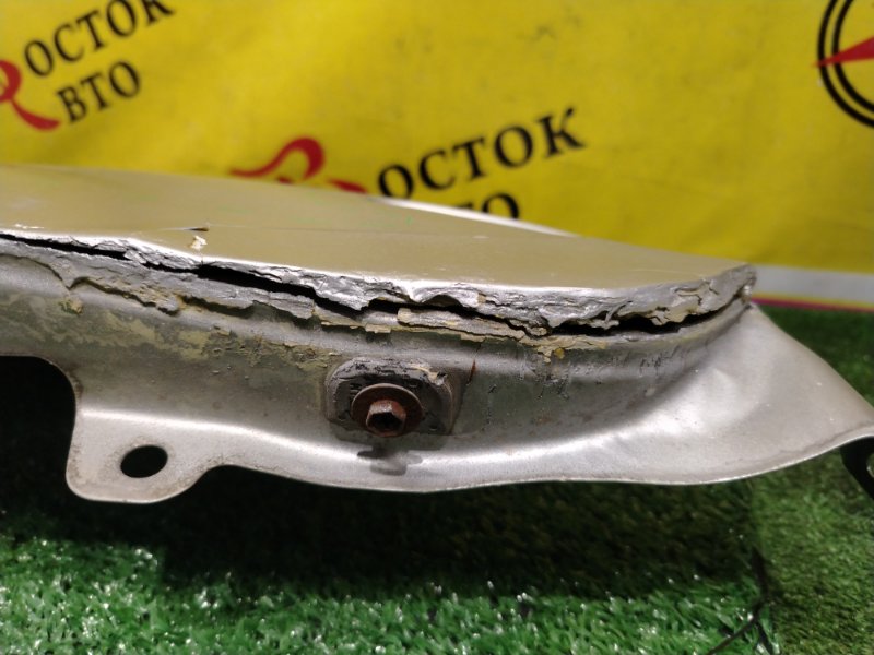 Крыло, 2500 рублей, Красноярск