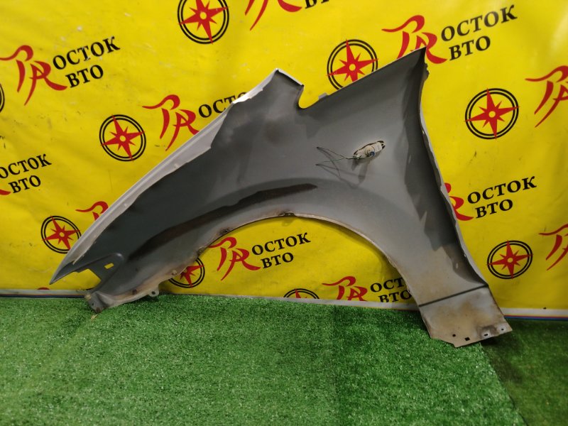 Крыло, 2500 рублей, Красноярск