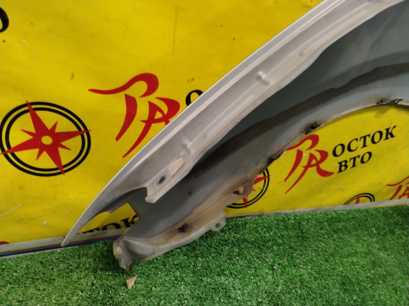 Крыло, 2500 рублей, Красноярск