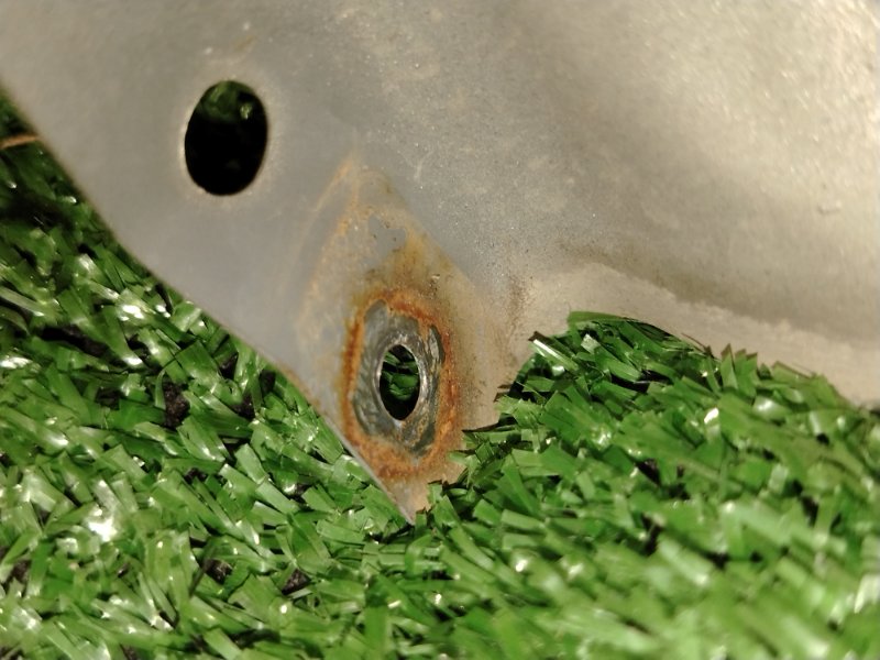 Крыло, 2500 рублей, Красноярск