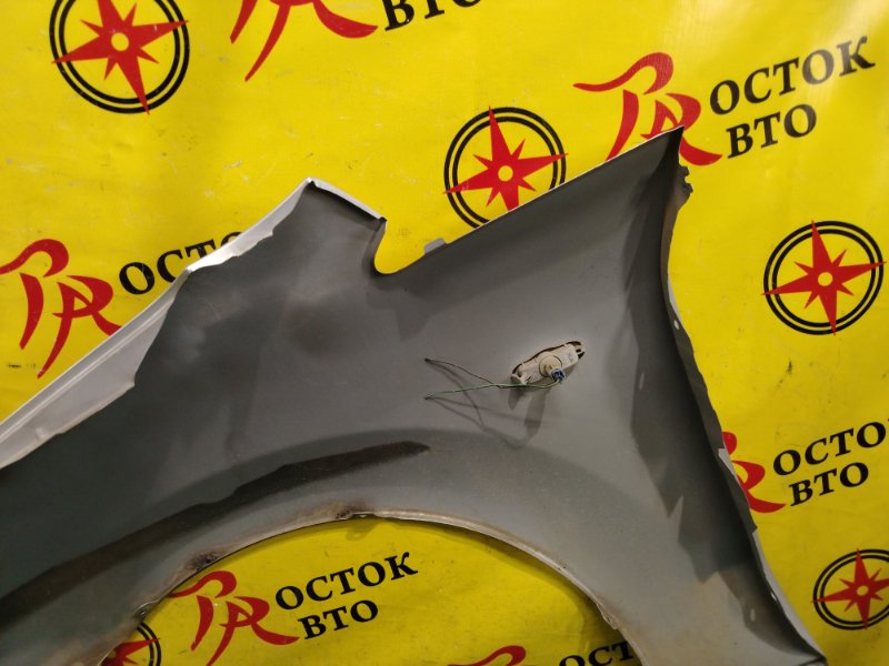 Крыло, 2500 рублей, Красноярск