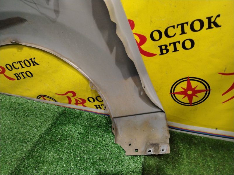 Крыло, 2500 рублей, Красноярск