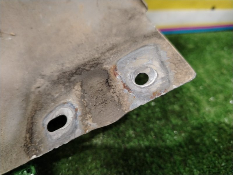 Крыло, 2500 рублей, Красноярск