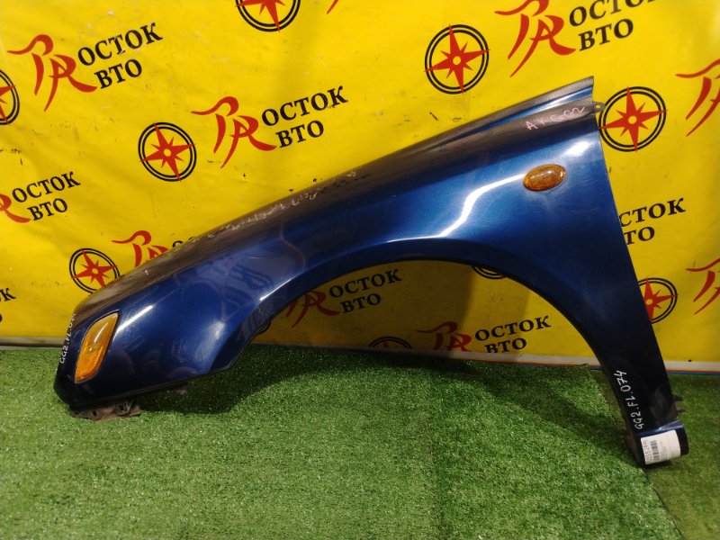 Крыло, 11000 рублей, Красноярск