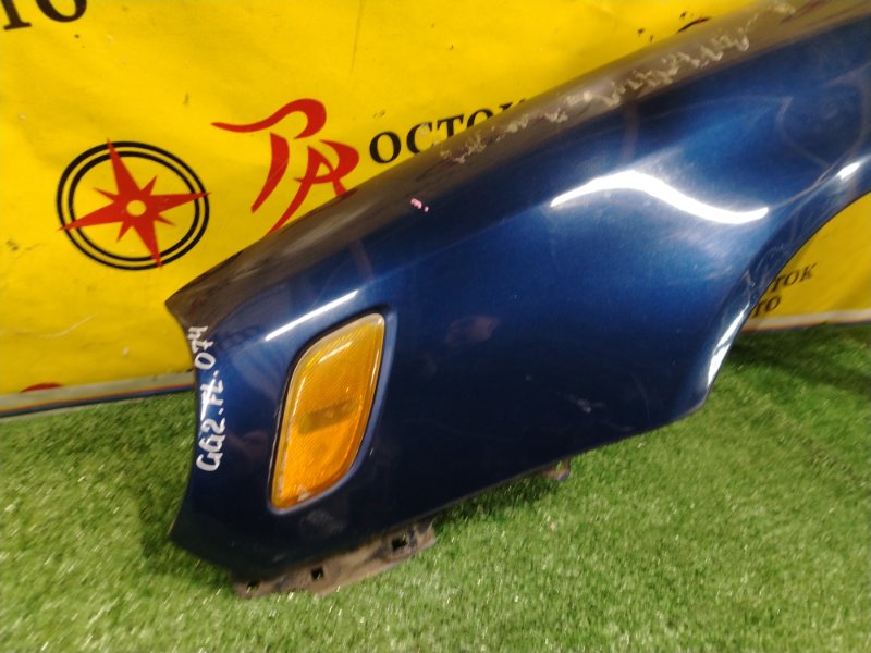 Крыло, 11000 рублей, Красноярск