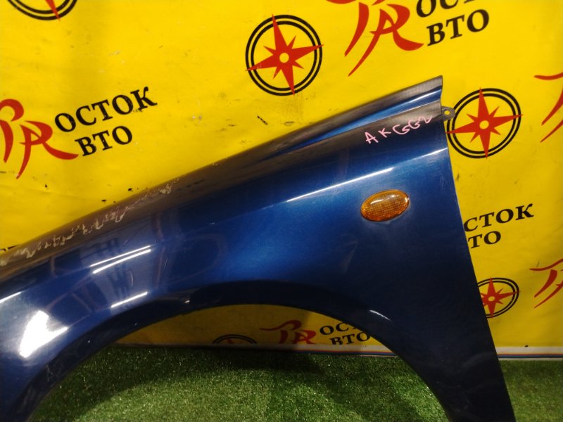 Крыло, 11000 рублей, Красноярск