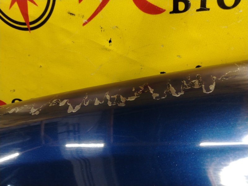 Крыло, 11000 рублей, Красноярск