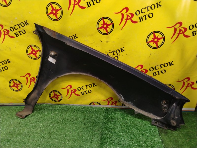 Крыло, 11000 рублей, Красноярск