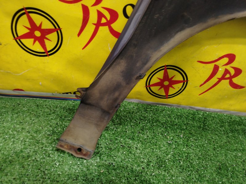 Крыло, 11000 рублей, Красноярск