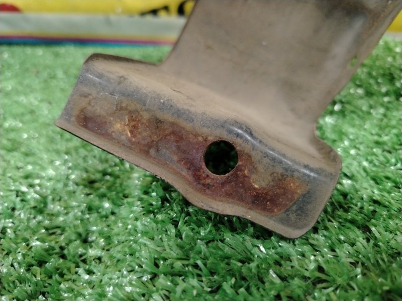 Крыло, 11000 рублей, Красноярск