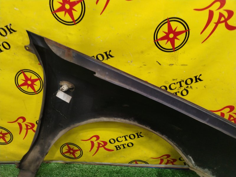 Крыло, 11000 рублей, Красноярск