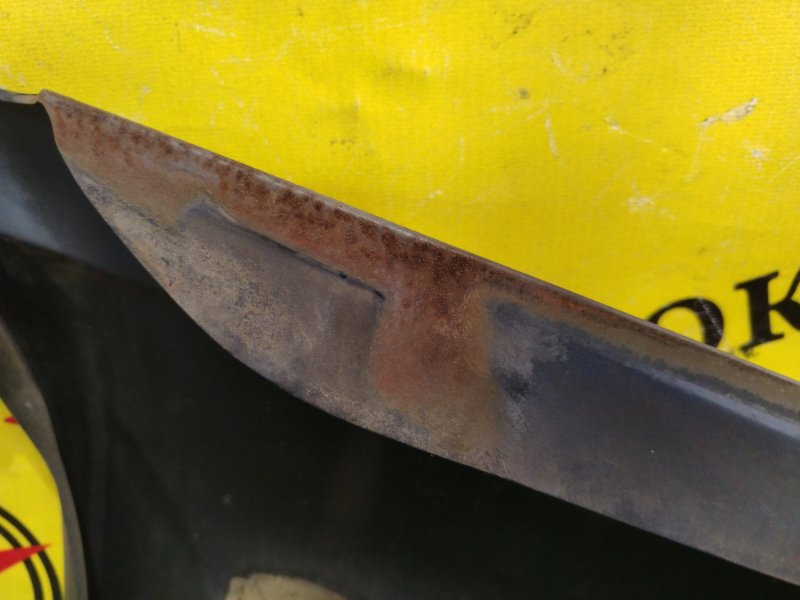 Крыло, 11000 рублей, Красноярск