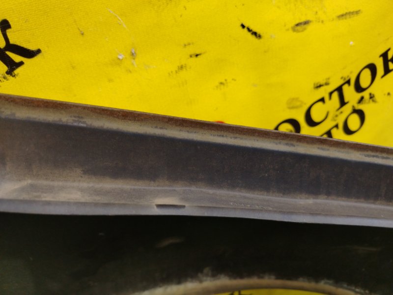 Крыло, 11000 рублей, Красноярск