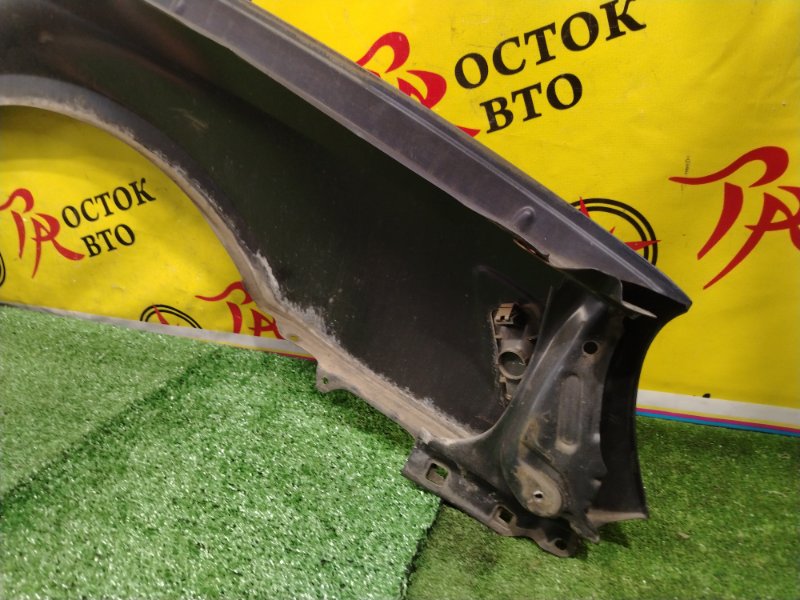 Крыло, 11000 рублей, Красноярск