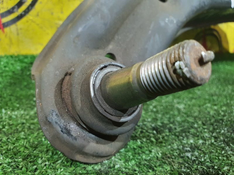 рычаг, 1300 рублей, Красноярск