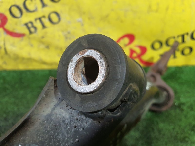 рычаг, 1300 рублей, Красноярск