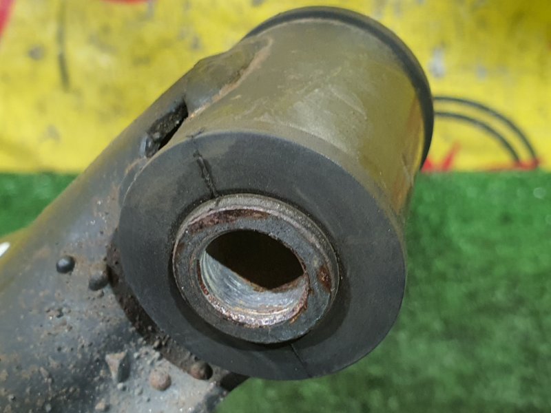 рычаг, 1300 рублей, Красноярск