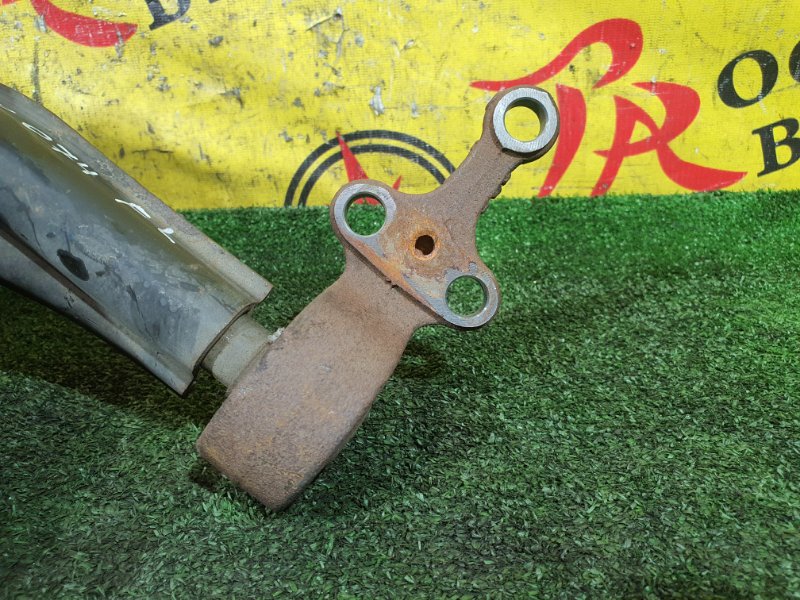 рычаг, 1300 рублей, Красноярск