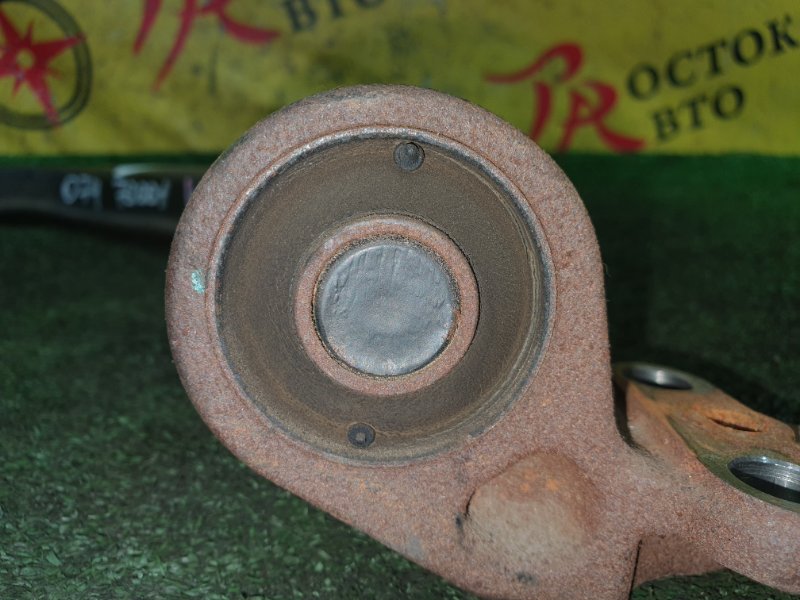 рычаг, 1300 рублей, Красноярск