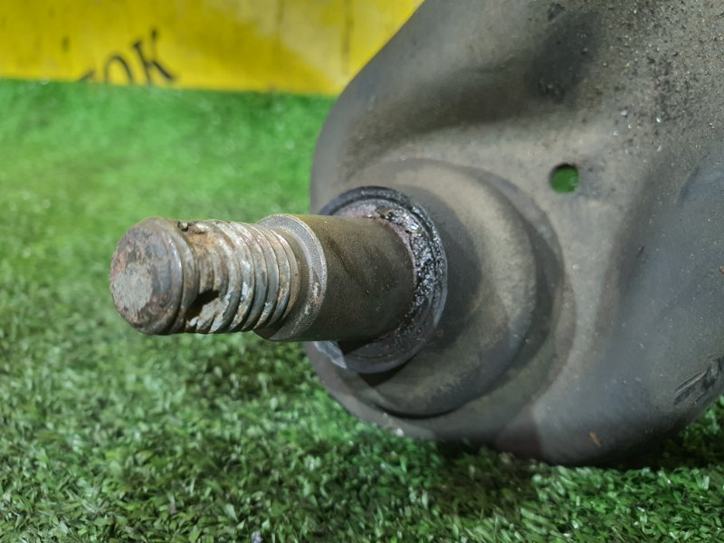 рычаг, 2000 рублей, Красноярск