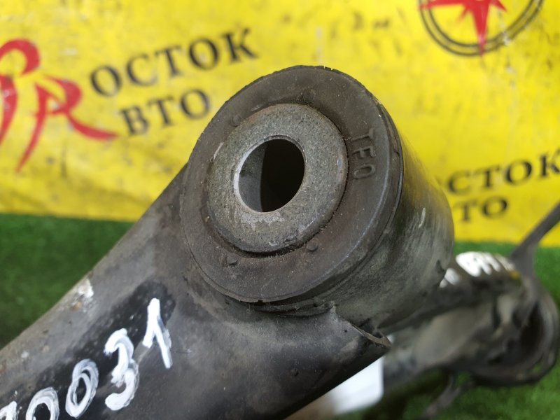 рычаг, 2000 рублей, Красноярск