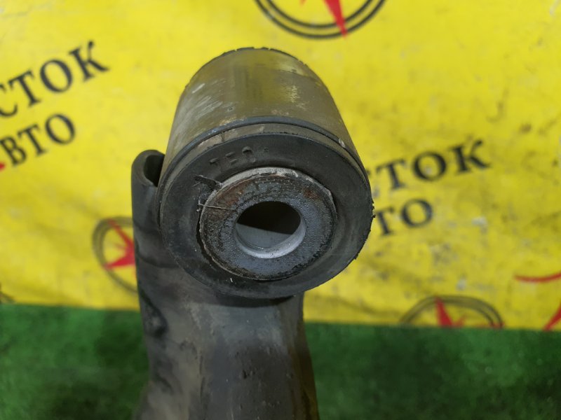 рычаг, 2000 рублей, Красноярск